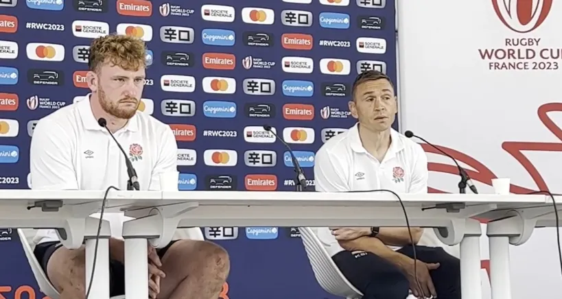 Amazing Kevin Sinfield's Honours List Snub On 'technicality' - But Fans Will 'still Call Him Sir' Landscape Concept Amazing Kevin Sinfield's Honours List Snub On 'technicality' - But Fans Will 'still Call Him Sir' Landscape Concept