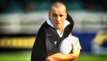 All Black legend Christian Cullen interviewed in Hong Kong Rugbydump
