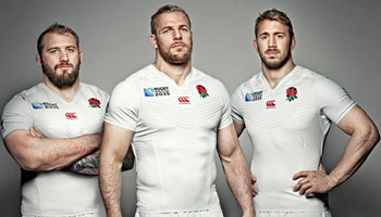 england rugby kit