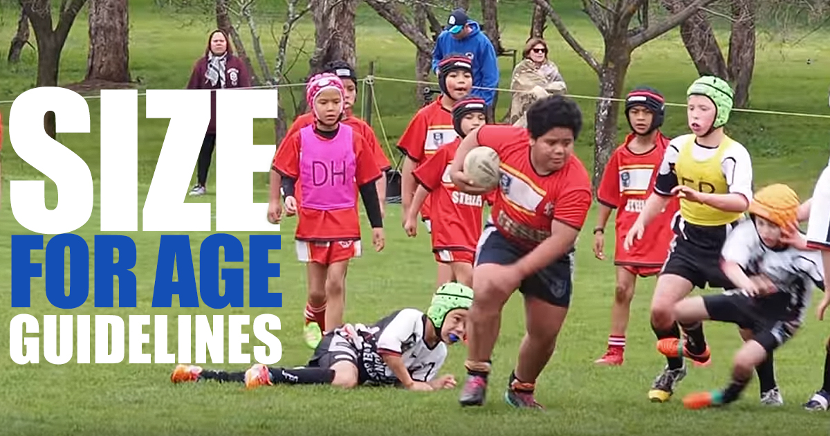 Australia adopts guidelines to enhance safety and minimize mismatches