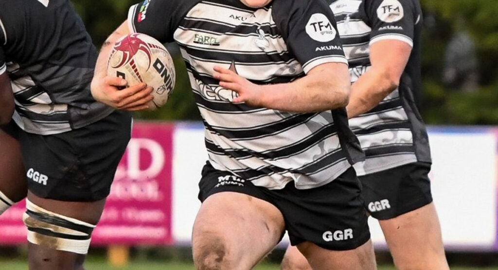 Doping violation for English player results in a twoyear ban