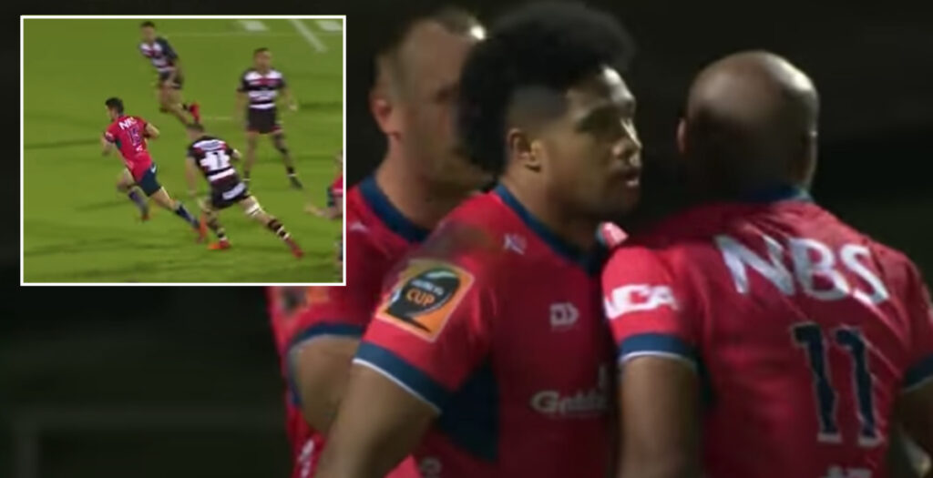 Тим киллик. Mitred. 10 кап. 10 кап. 10 кап.