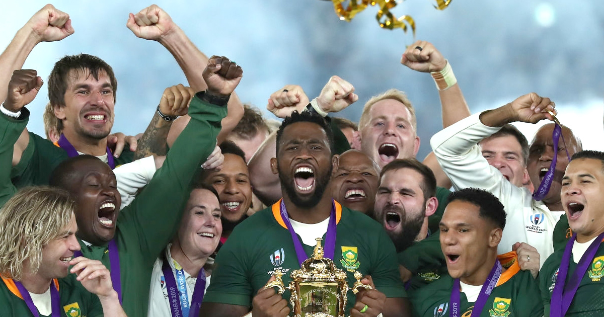 2023 Rugby World Cup tickets sale date confirmed | Rugbydump
