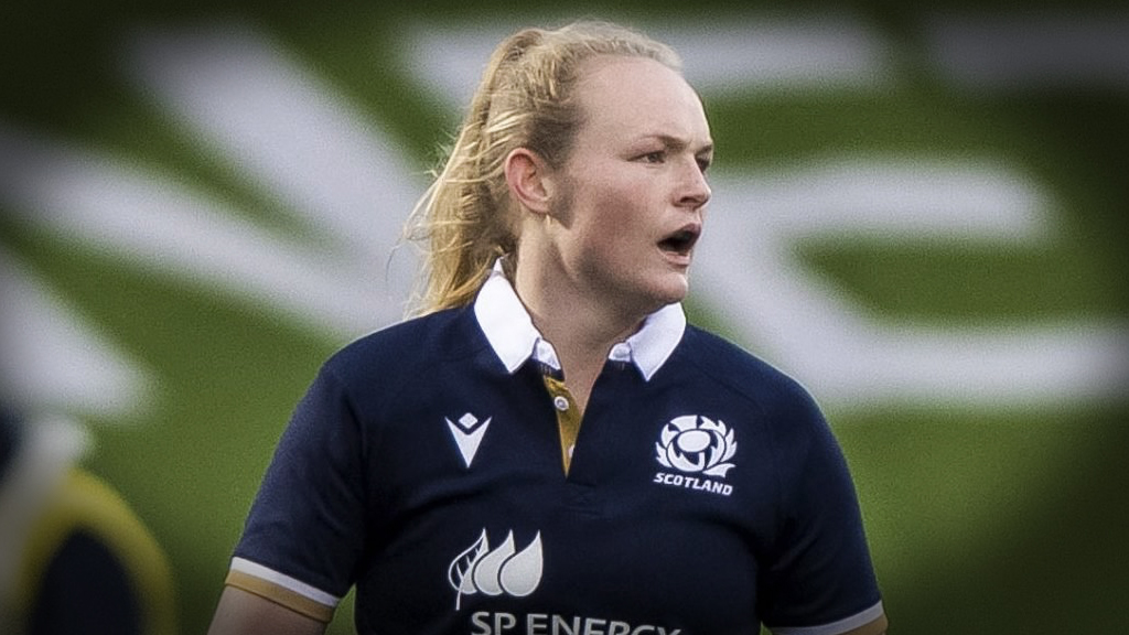 young scotland player tragically passes away aged 26 rugbydump young scotland player tragically passes away aged 26 rugbydump