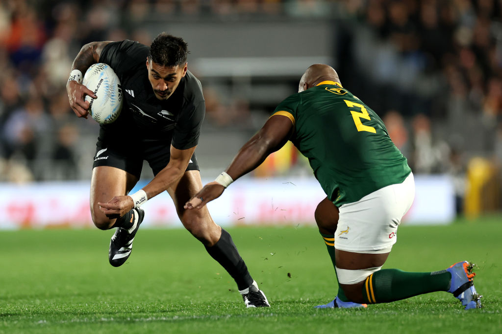 World Cup Final A Clear Winner Destined As Southern Hemisphere Giants must-know-rugby-world-cup-2023-tickets-references-2023-bgh