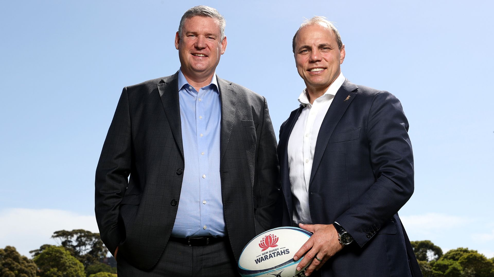 Rugby Australia adjust tackle height rules for 2024 season Rugbydump