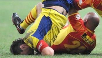 Top 14 Biggest Hits of the season compilation