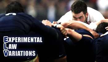 IRB Guide to Experimental Law Variations