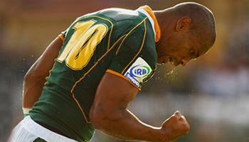 South Africa end New Zealands winning Sevens streak