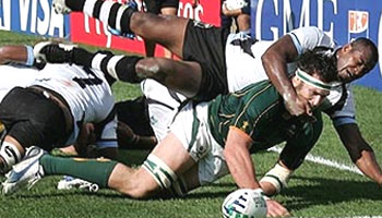 And now for the bad side of Fijian rugby