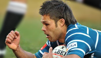 Griquas edge Western Province in Currie Cup thriller