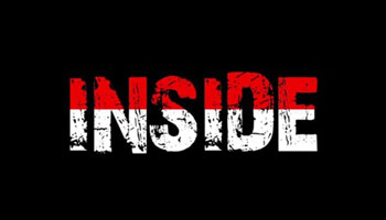 Inside - Biarritz Olympique documentary