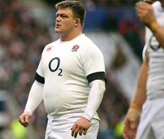 Evolution Of Rugby Ape To Man Mens Funny Sweatshirt England Wales Scotland 