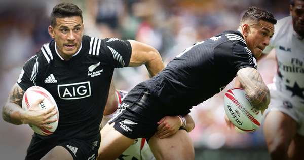 Rio Olympics 2016 Preview: New Zealand | Rugbydump