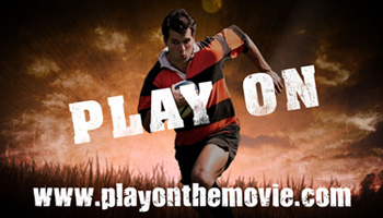 Play On the Movie - Official trailer