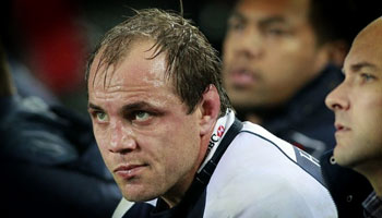 A double dose of the Rugby Clubs Plays of the Week