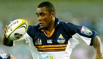 Radike Samo at his best in 2004