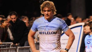 Rmy Martin cited for stamp on Jean-Baptiste Elissalde