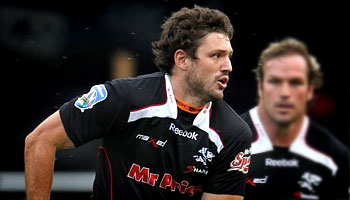 Ryan Kankowski suspended following stamp against the Lions