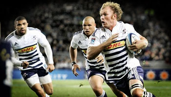 The Stormers edge the Blues in another dramatic game