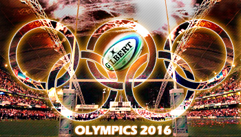 Rugby Sevens gets accepted into the Olympics for 2016
