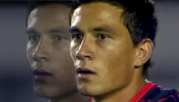 Sonny Bill Williams scores on Top 14 debut