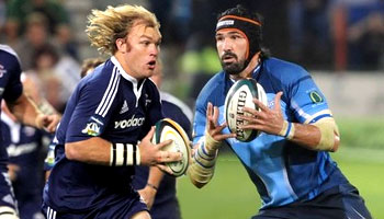 Bulls vs Stormers Super 14 final preview