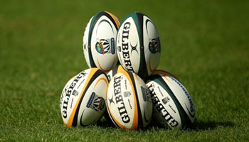 Super Saturday - Results update