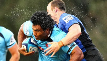 Are you ready for Super Rugby 2011?
