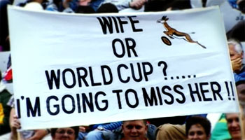 A double dose of Plays of the Week from the Rugby Club