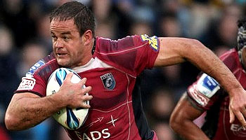 Cardiff Blues edge out Wasps to progress to Challenge Cup final